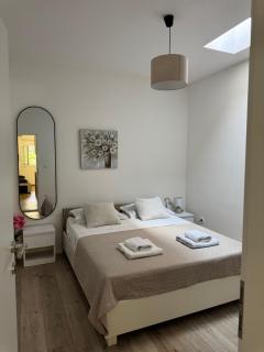 Laganini Apartments - Split - 7