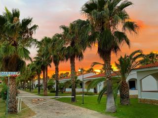 Villaggio Arcobaleno - Vieste - 9