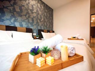 Ipoh Manhattan Waterpark Suite by City Home Empire MHB403 - 8