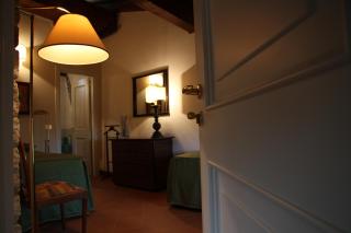 Akasamia B&B - La Dimora - 6