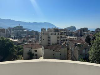 The View Apartment - 3