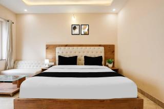 Townhouse Ganges River View - Rishīkesh - 6