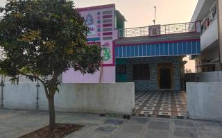 Sagara sannidhi - - 4