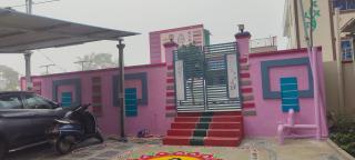 Sagara sannidhi - - 3