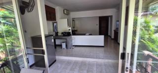 Palmgarden Resort Samui - only Adult - neu Saniert - 6