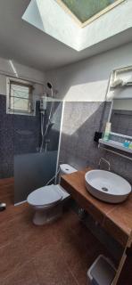 Palmgarden Resort Samui - only Adult - neu Saniert - 8