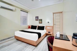 Townhouse Oak Durgapura Railway Junction - Jaipur - 0