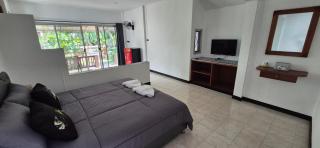Palmgarden Resort Samui - only Adult - neu Saniert - 5
