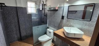 Palmgarden Resort Samui - only Adult - neu Saniert - Ban Tai - 1
