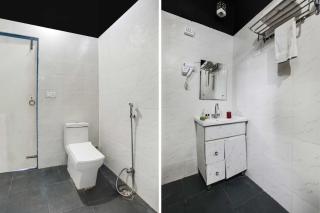 Townhouse Oak Mussoorie Lake - 4