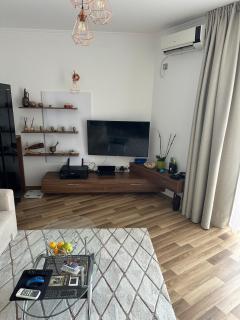 Apartment in VIP Club Delphin - 6