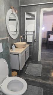 Ayan's beach studio - 5