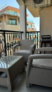 Apartment in VIP Club Delphin - 3