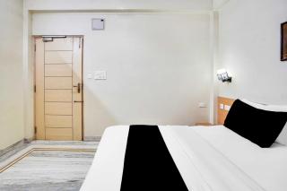 Townhouse Oak Durgapura Railway Junction - Jaipur - 8