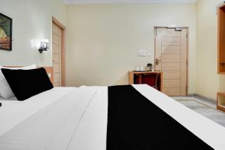 Townhouse Oak Durgapura Railway Junction - Jaipur - 6