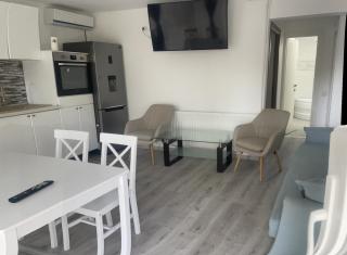 Vila YSY - Eforie Nord - 7