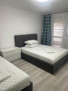 Vila YSY - Eforie Nord - 4