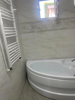 Vila YSY - Eforie Nord - 2