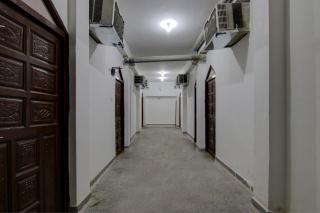 Hotel O R S Guest House - Neu-Delhi - 6