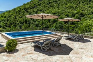 Wild silence - Skadar Lake - 8