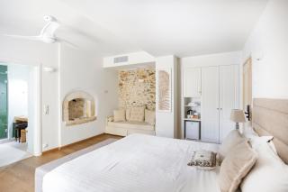 Z Boutique Hotel - Panormos - 1