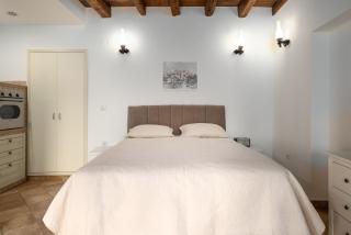 Studio Apartment Ana - Vrsar (Orsera) - 9