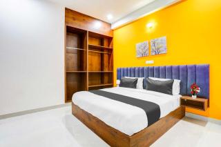 Townhouse Oak Sector 69 Gurgaon - Gurgaon - 0