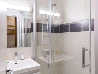 Studio cabine au centre de Gourette, accès direct aux pistes - FR-1-400-101 - 4