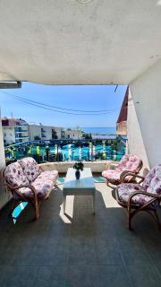 Relax in Riviera - 4