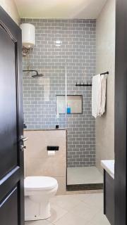 Silver Homes k07 - 1