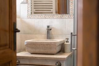 Studio Apartment Ana - 6