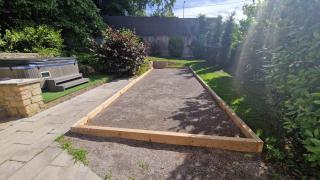 Villa Alba avec piscine et Spa - 9