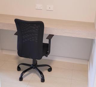 Lakeside Retreat - 8