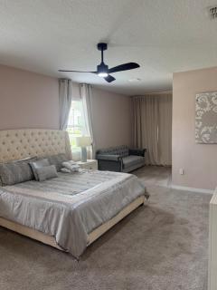 A Blissful Stay Near Disney World - 6