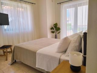 Selo Apartments Mani - Agios Nikolaos - 4