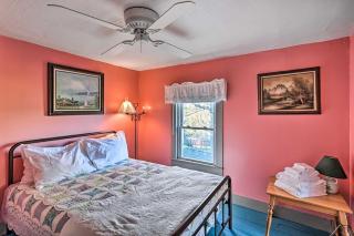 10 Mi to Gore Mountain- Home in Adirondack Park home - - 7
