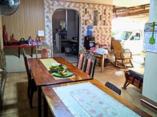 JM-RN Pension House - - 9