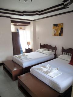 JM-RN Pension House - - 8