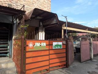 JM-RN Pension House - 6