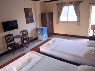 JM-RN Pension House - - 5