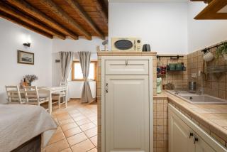 Studio Apartment Ana - 1