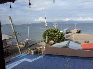 JM-RN Pension House - - 4