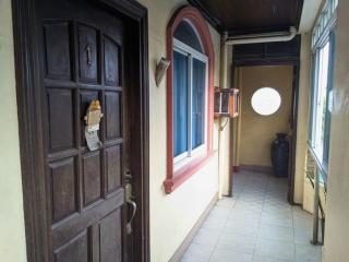 JM-RN Pension House - - 3