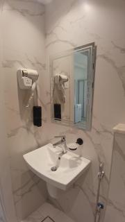 Antonio Hotel Amman - Amman - 1