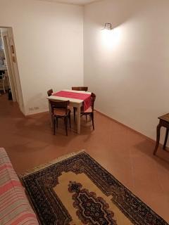 Casa Nasser - 5