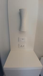 Antonio Hotel Amman - 2