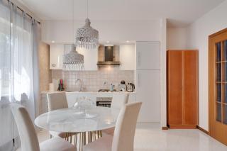 Borderless - Patio privato, Netflix e Garage box - Gorizia - 6