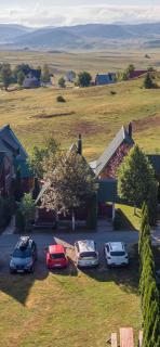 Holiday Home Vile Calimero - 7