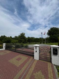 Apartament ARKON - - 9