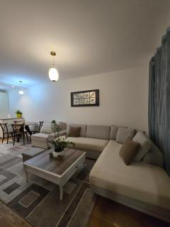 Apartman Emma - Bar - 8